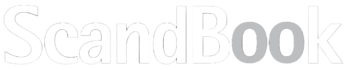 scandbook_logo_w_no_bg scandbook_logo_w_no_bg