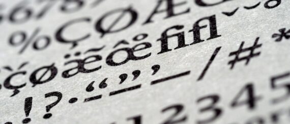 brett-jordan-O0OCxZf0fTk-unsplash