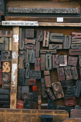 bruno-martins-OhJmwB4XWLE-unsplash